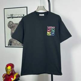 Picture of Loewe T Shirts Short _SKULoeweM-2XLhgntxBB289325